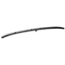 1965-67 Convertible Top Windshield Header Bow